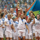 Illustration for article titled NYC Will Hold Ticker-Tape Parade for the US Womens Soccer Team